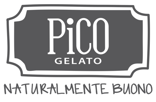 Pico Gelato